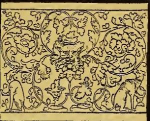 CARVED PANEL_0492